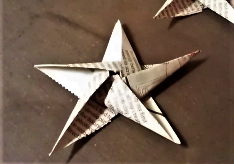 EH-0052-003