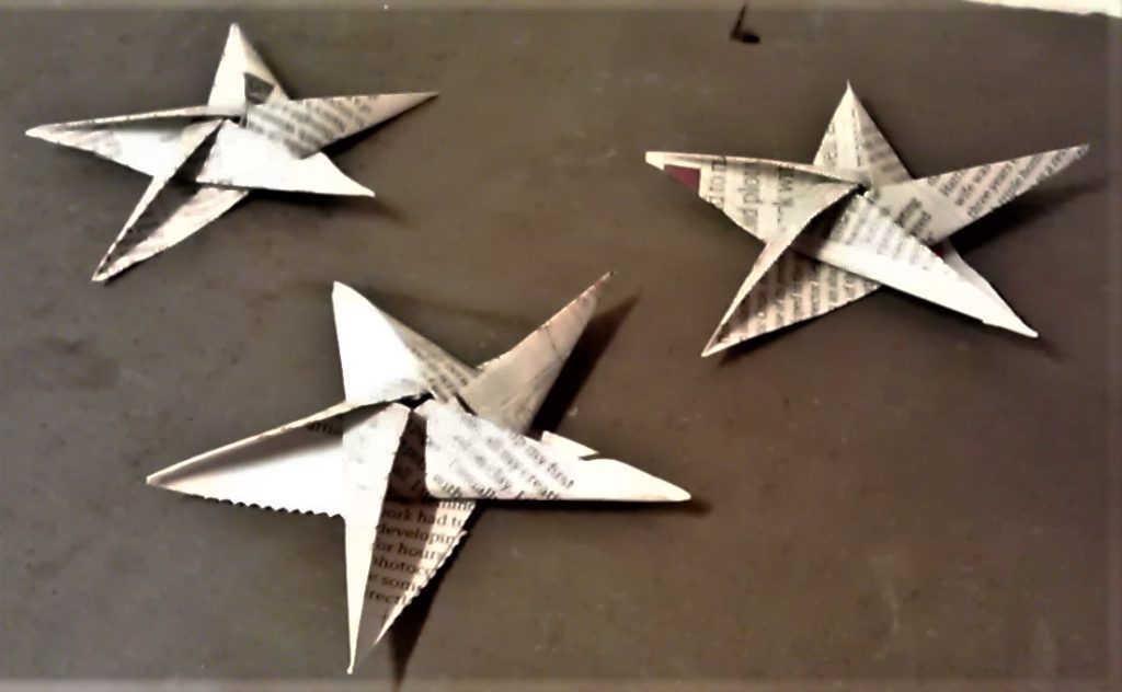 EH-0052-004
