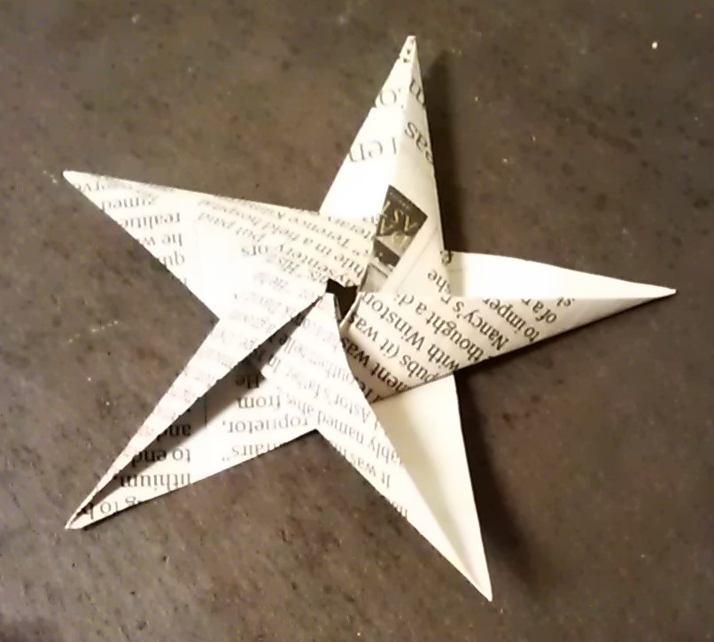 EH-0052-005